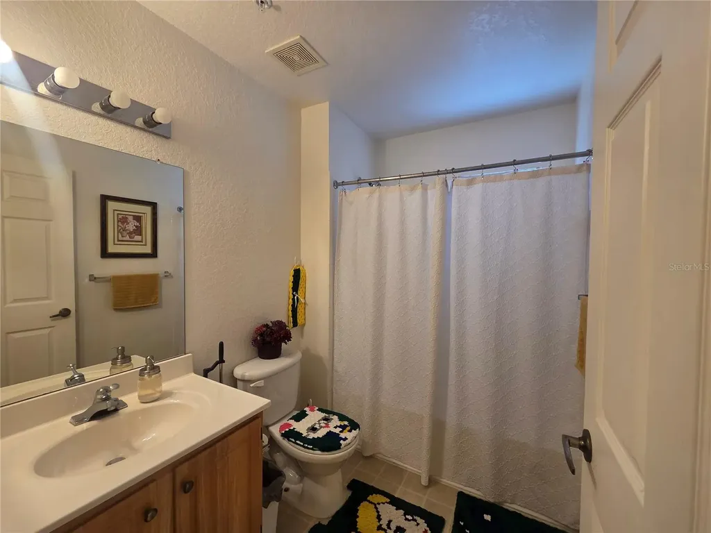4013 Venetian Bay Drive Kissimmee FL 34741