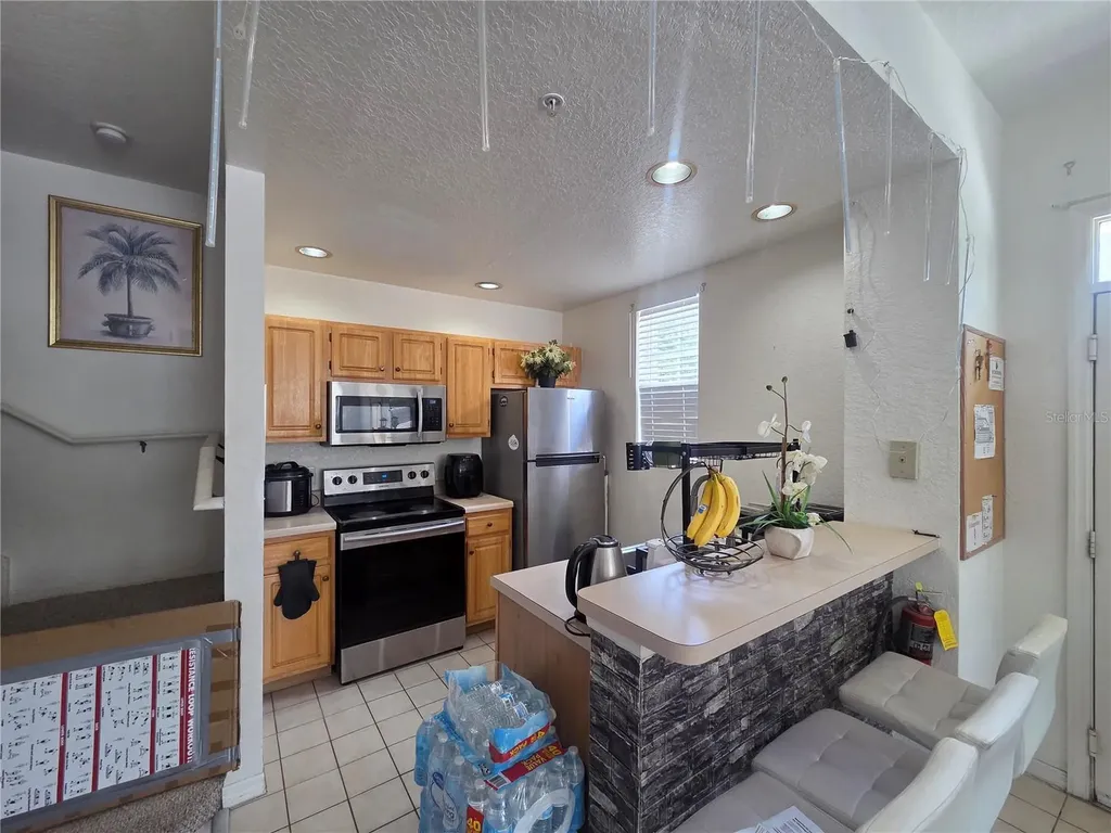 4013 Venetian Bay Drive Kissimmee FL 34741
