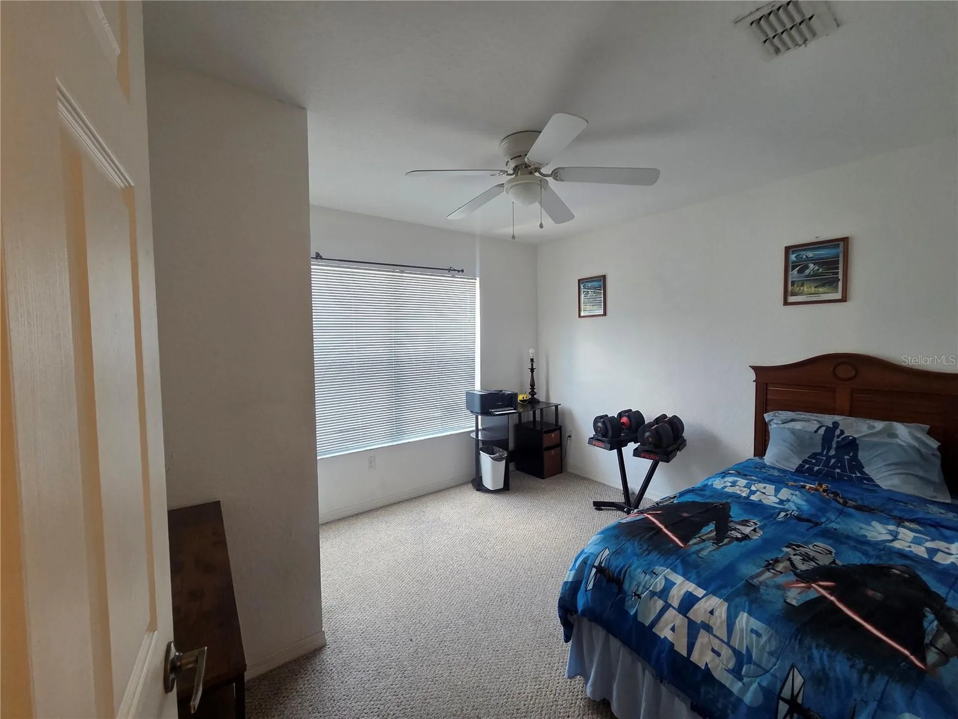 4013 Venetian Bay Drive Kissimmee FL 34741