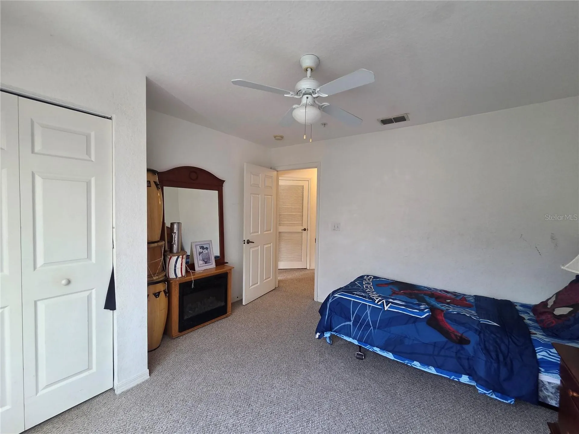 4013 Venetian Bay Drive Kissimmee FL 34741
