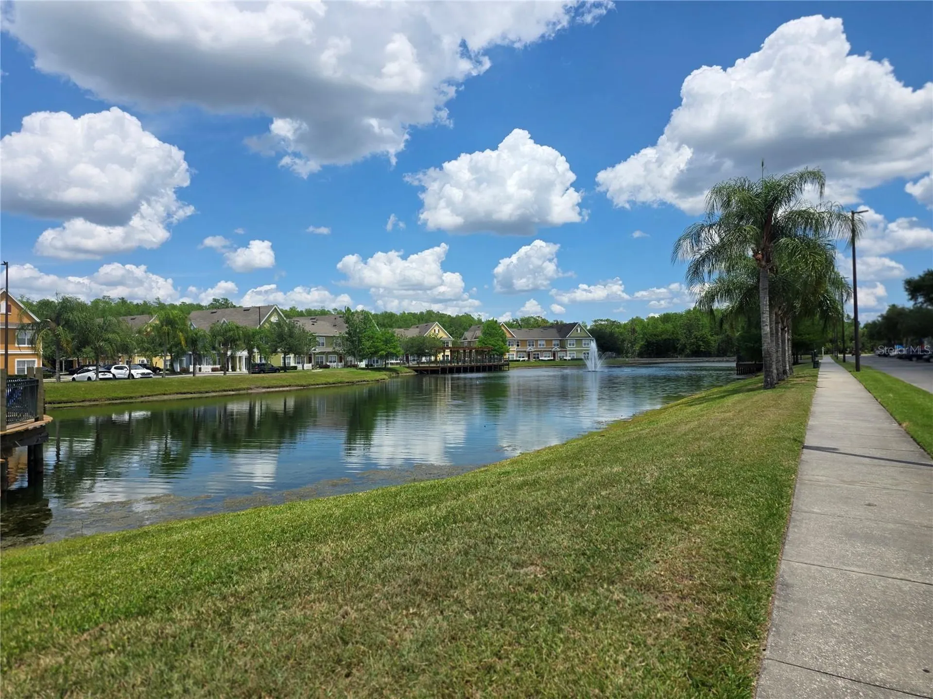 4013 Venetian Bay Drive Kissimmee FL 34741