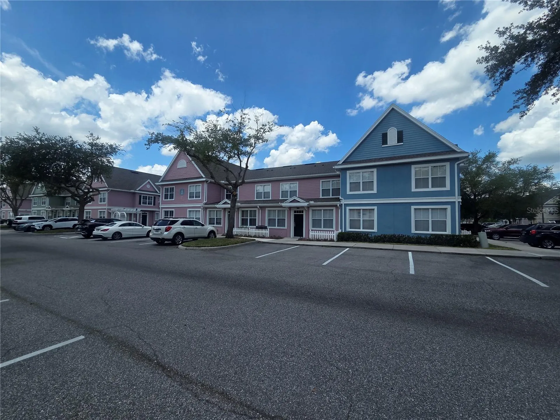4013 Venetian Bay Drive Kissimmee FL 34741