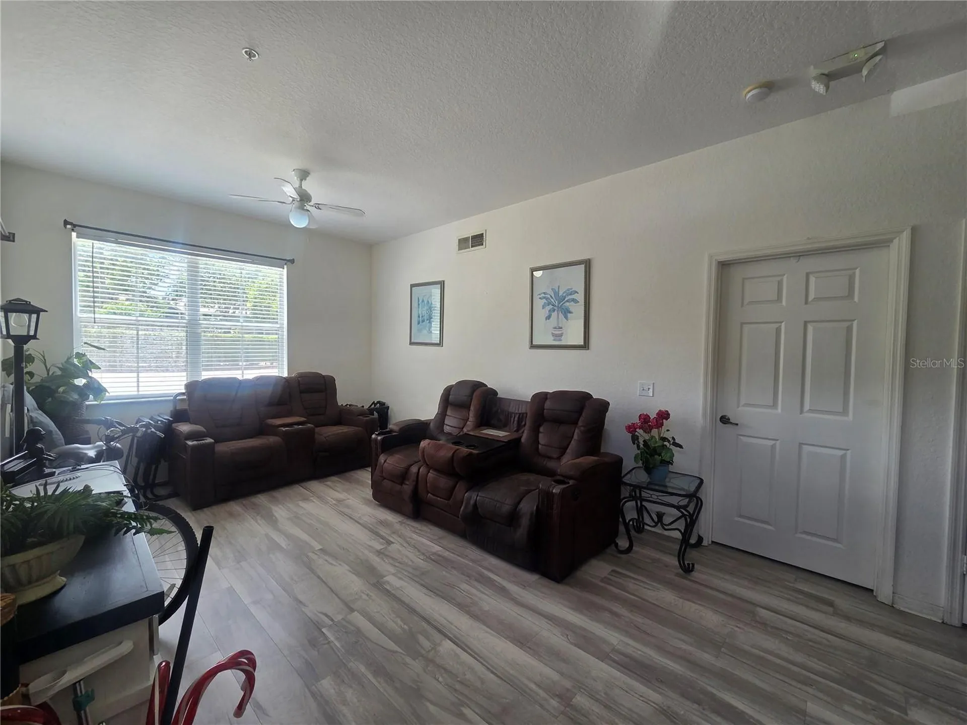 4013 Venetian Bay Drive Kissimmee FL 34741