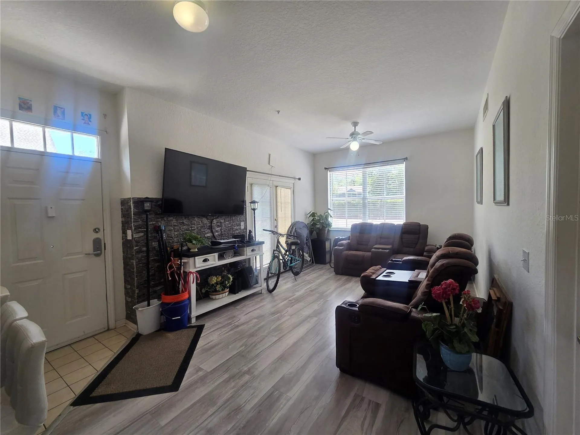 4013 Venetian Bay Drive Kissimmee FL 34741