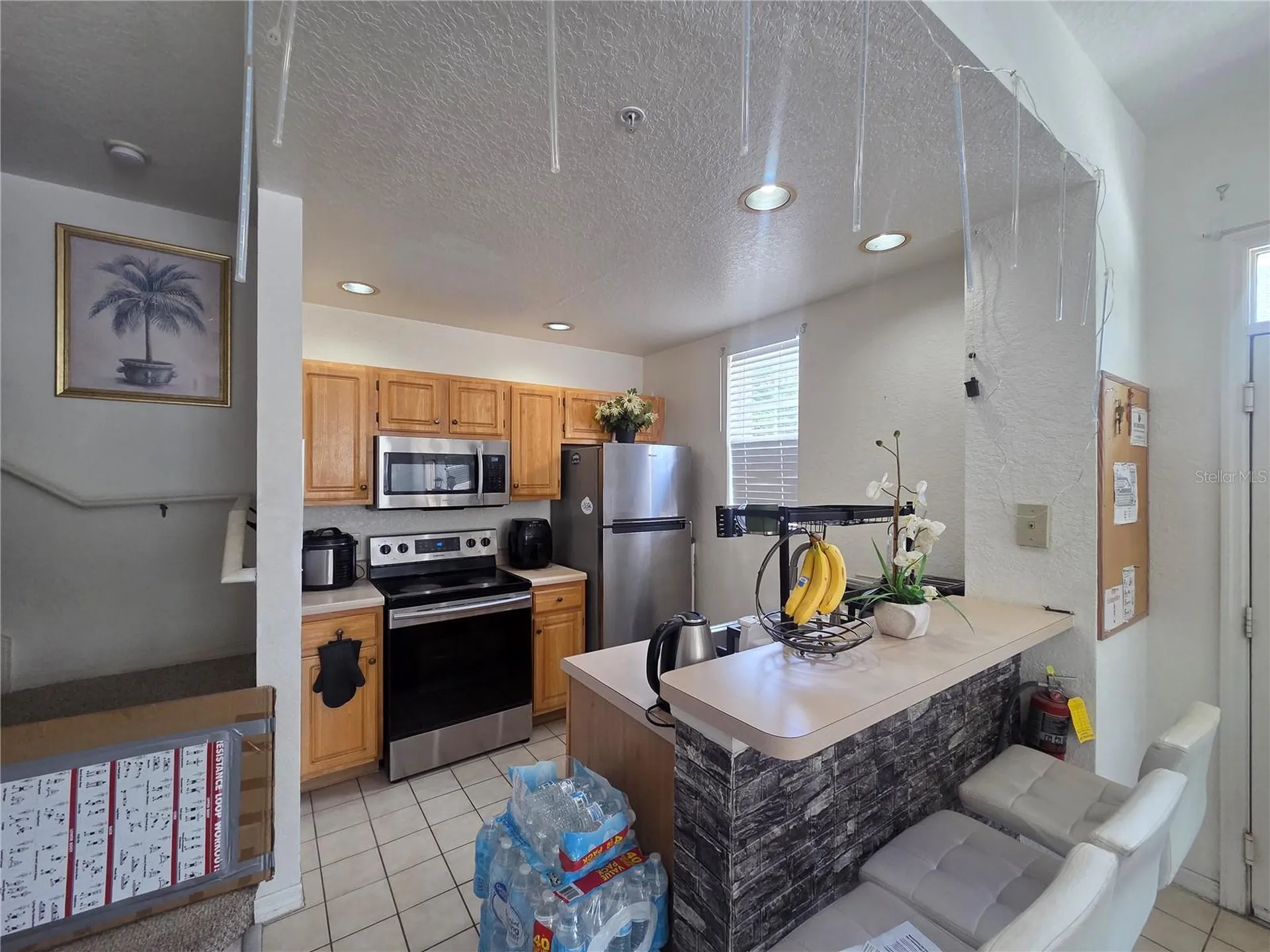 4013 Venetian Bay Drive Kissimmee FL 34741