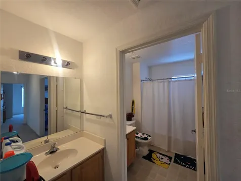 4013 Venetian Bay Drive Kissimmee FL 34741