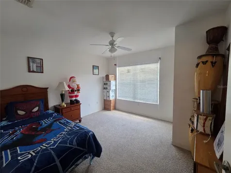4013 Venetian Bay Drive Kissimmee FL 34741