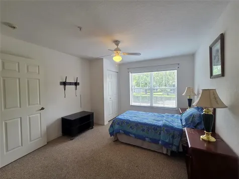 4013 Venetian Bay Drive Kissimmee FL 34741
