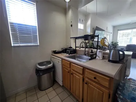 4013 Venetian Bay Drive Kissimmee FL 34741