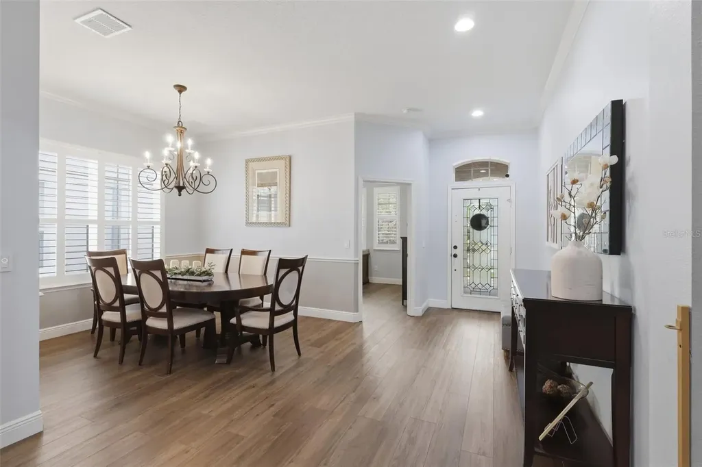 236 Asterbrooke Drive Deland FL 32724