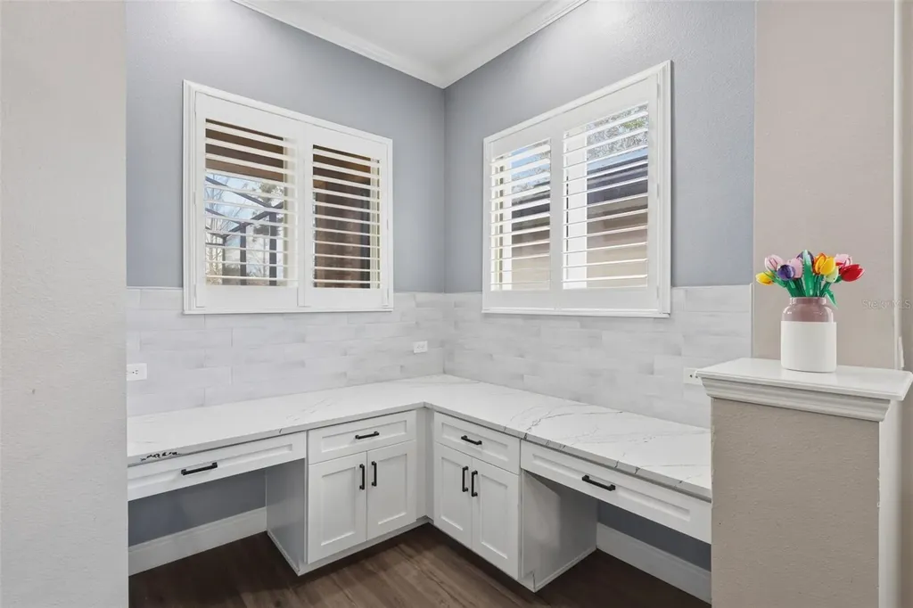 236 Asterbrooke Drive Deland FL 32724