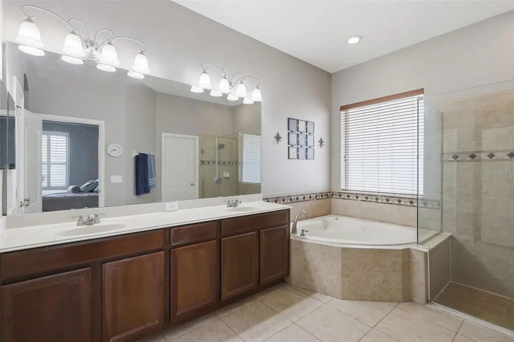 236 Asterbrooke Drive Deland FL 32724