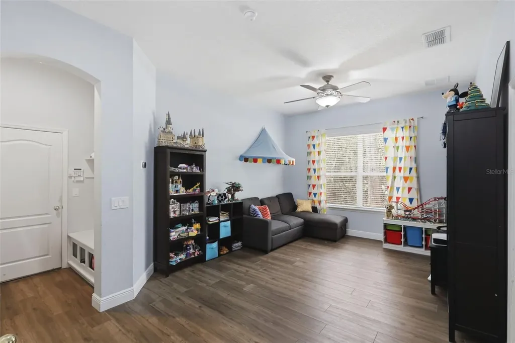 236 Asterbrooke Drive Deland FL 32724