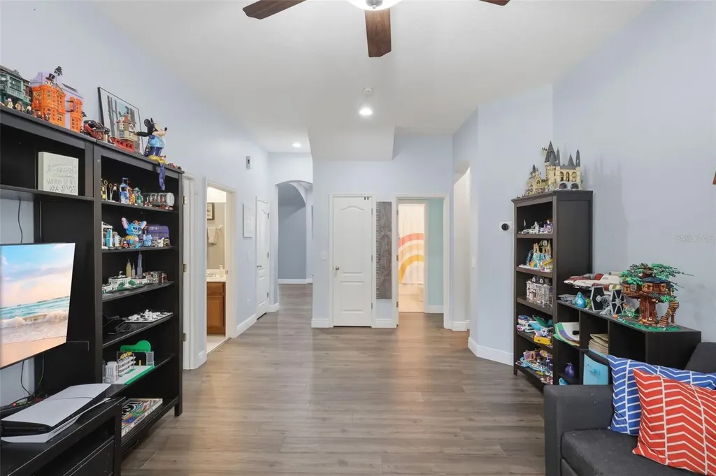236 Asterbrooke Drive Deland FL 32724
