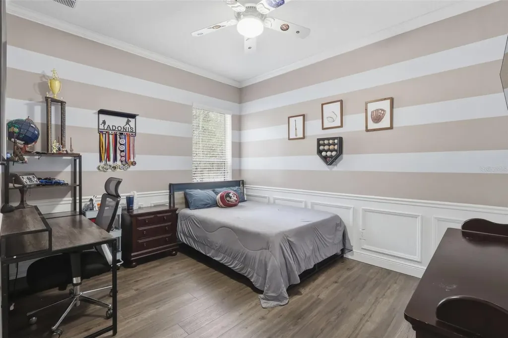 236 Asterbrooke Drive Deland FL 32724