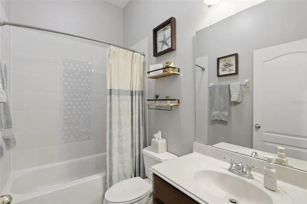 236 Asterbrooke Drive Deland FL 32724