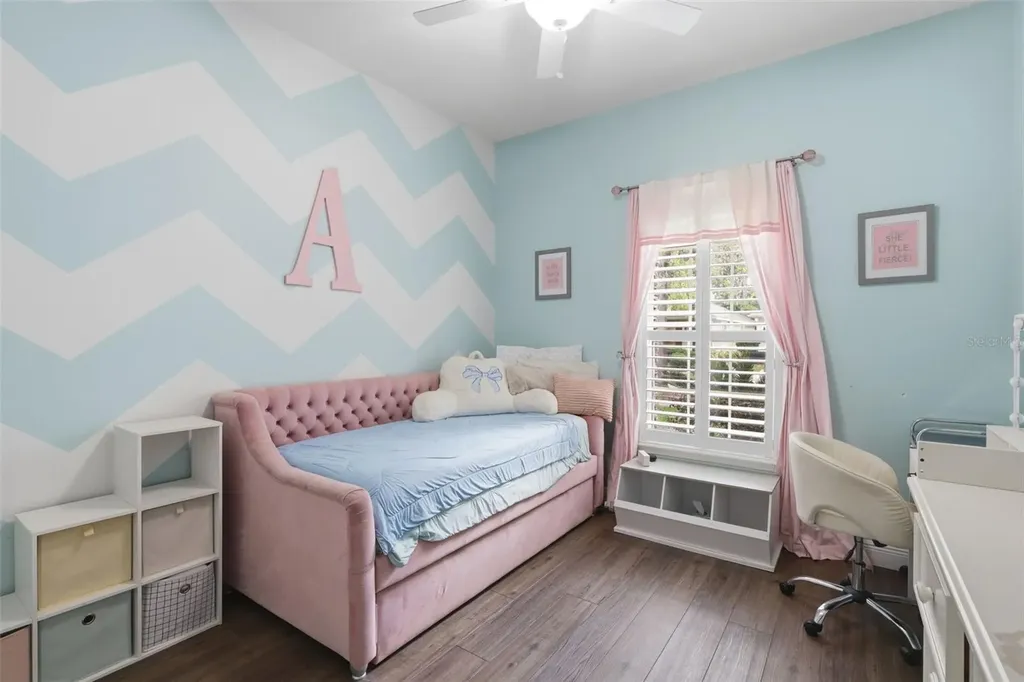 236 Asterbrooke Drive Deland FL 32724