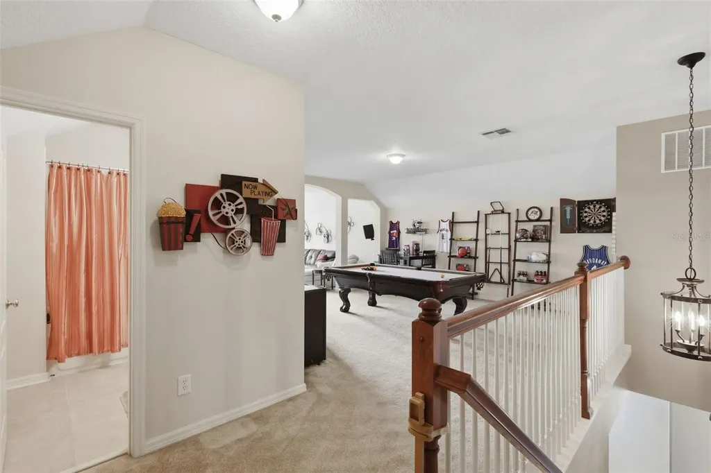 236 Asterbrooke Drive Deland FL 32724
