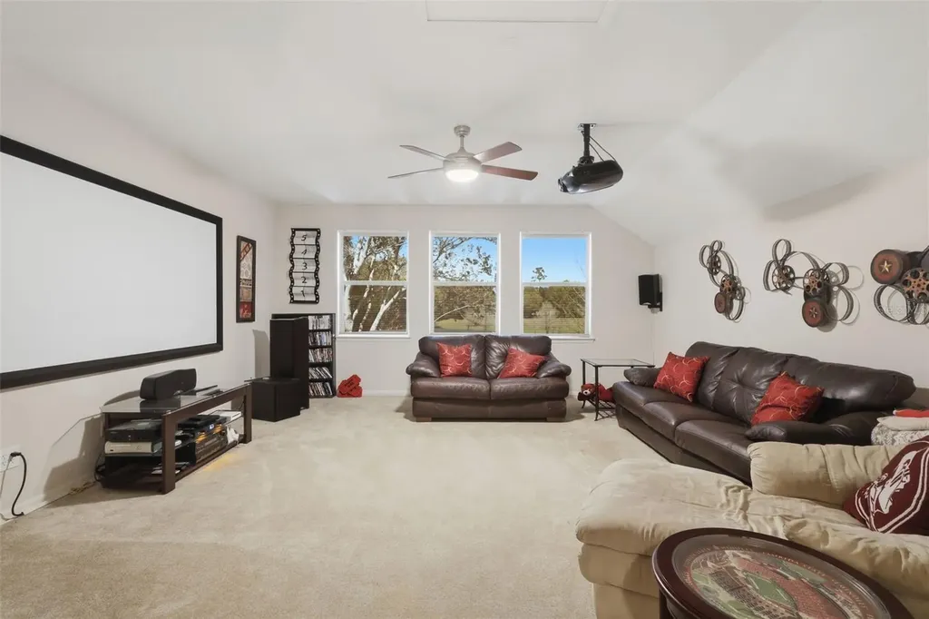 236 Asterbrooke Drive Deland FL 32724