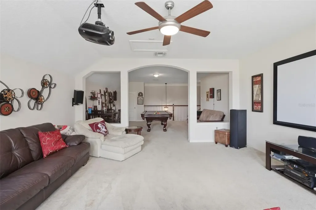 236 Asterbrooke Drive Deland FL 32724