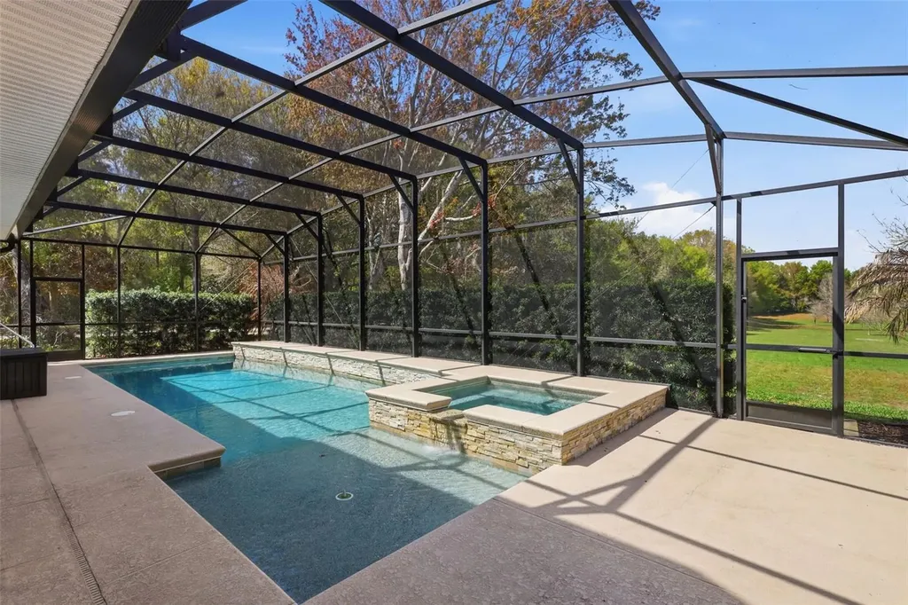 236 Asterbrooke Drive Deland FL 32724