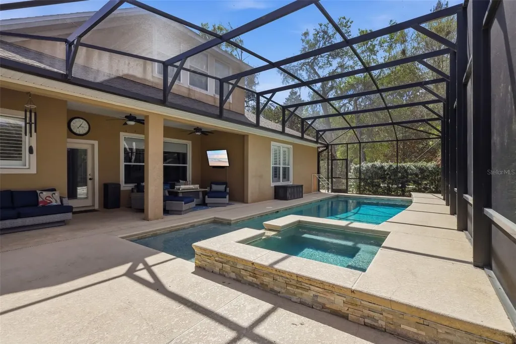 236 Asterbrooke Drive Deland FL 32724