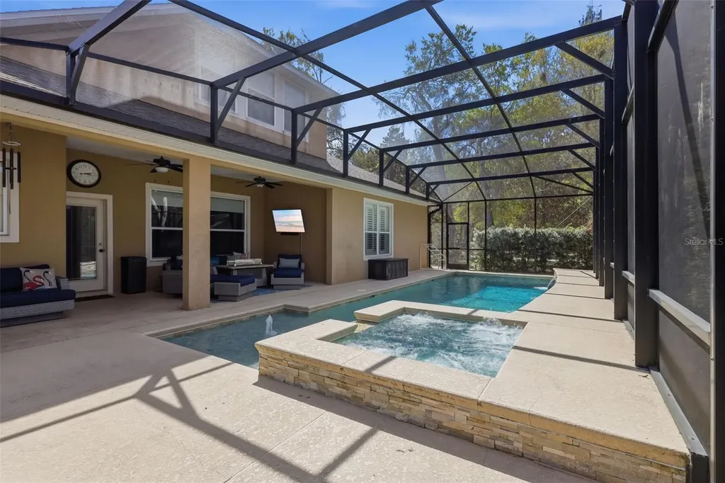 236 Asterbrooke Drive Deland FL 32724