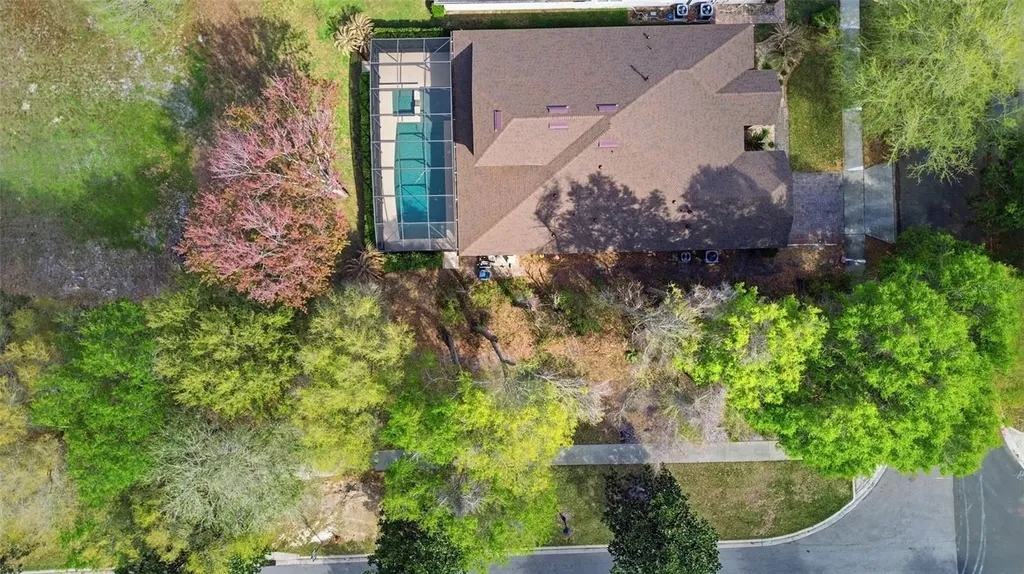 236 Asterbrooke Drive Deland FL 32724
