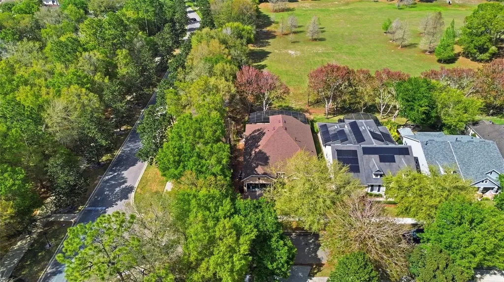 236 Asterbrooke Drive Deland FL 32724