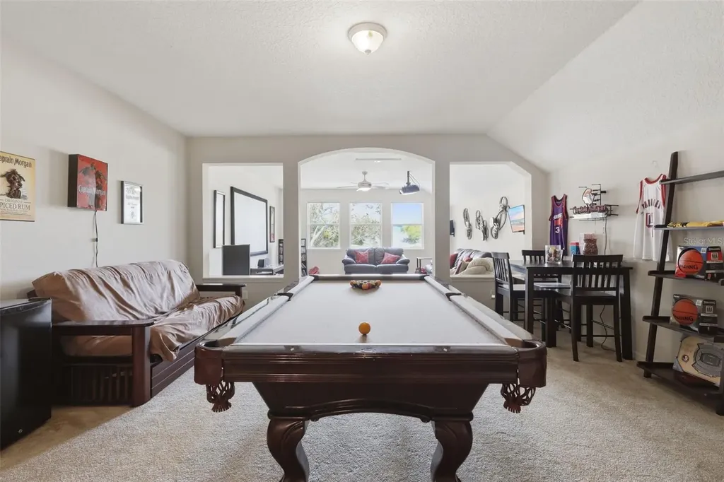 236 Asterbrooke Drive Deland FL 32724