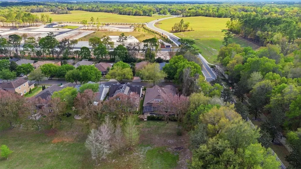 236 Asterbrooke Drive Deland FL 32724