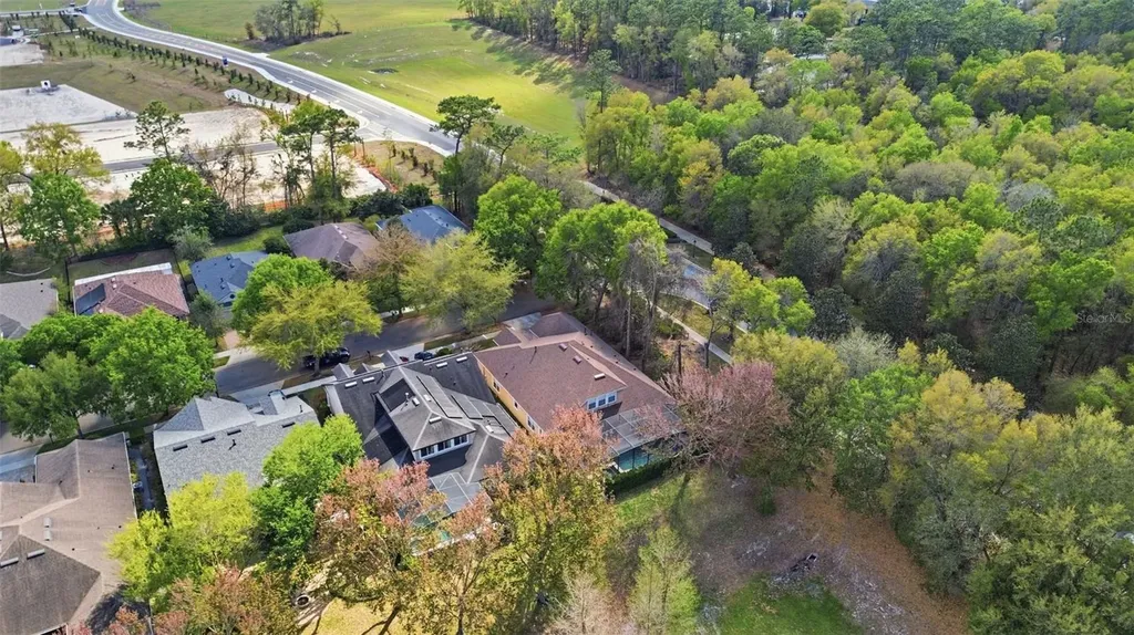 236 Asterbrooke Drive Deland FL 32724