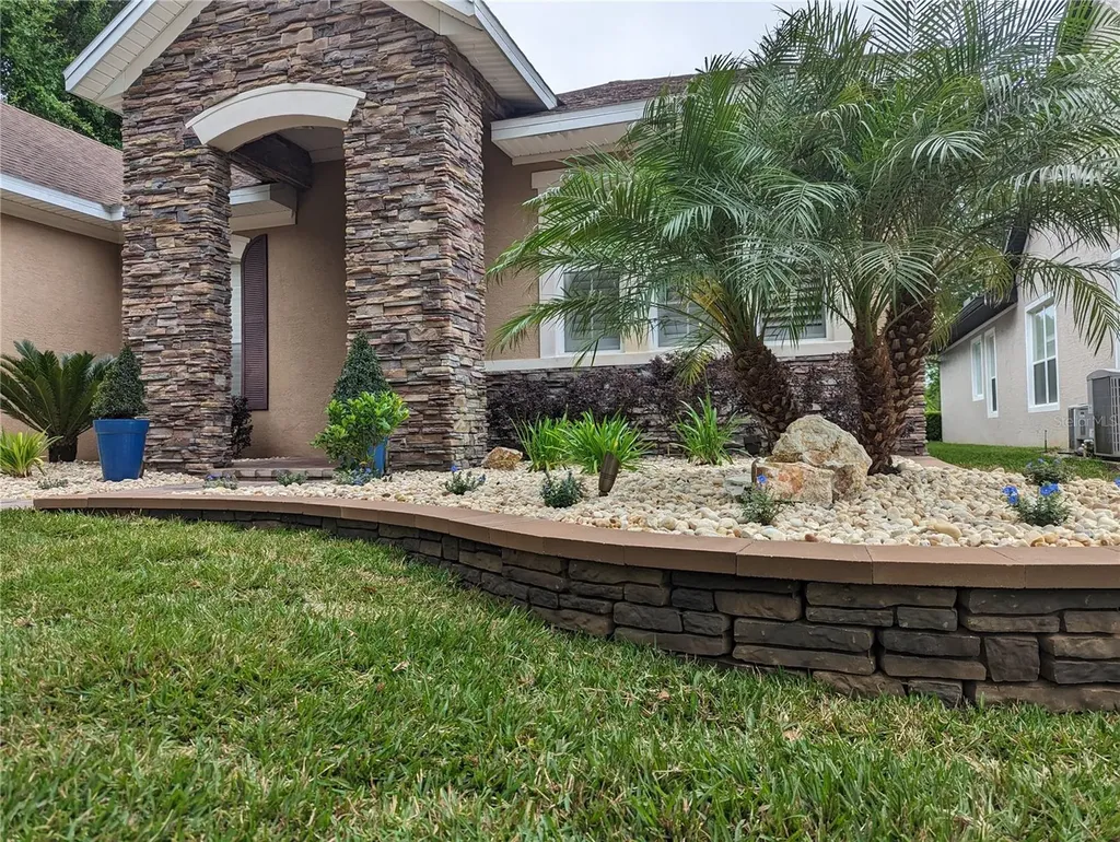 236 Asterbrooke Drive Deland FL 32724