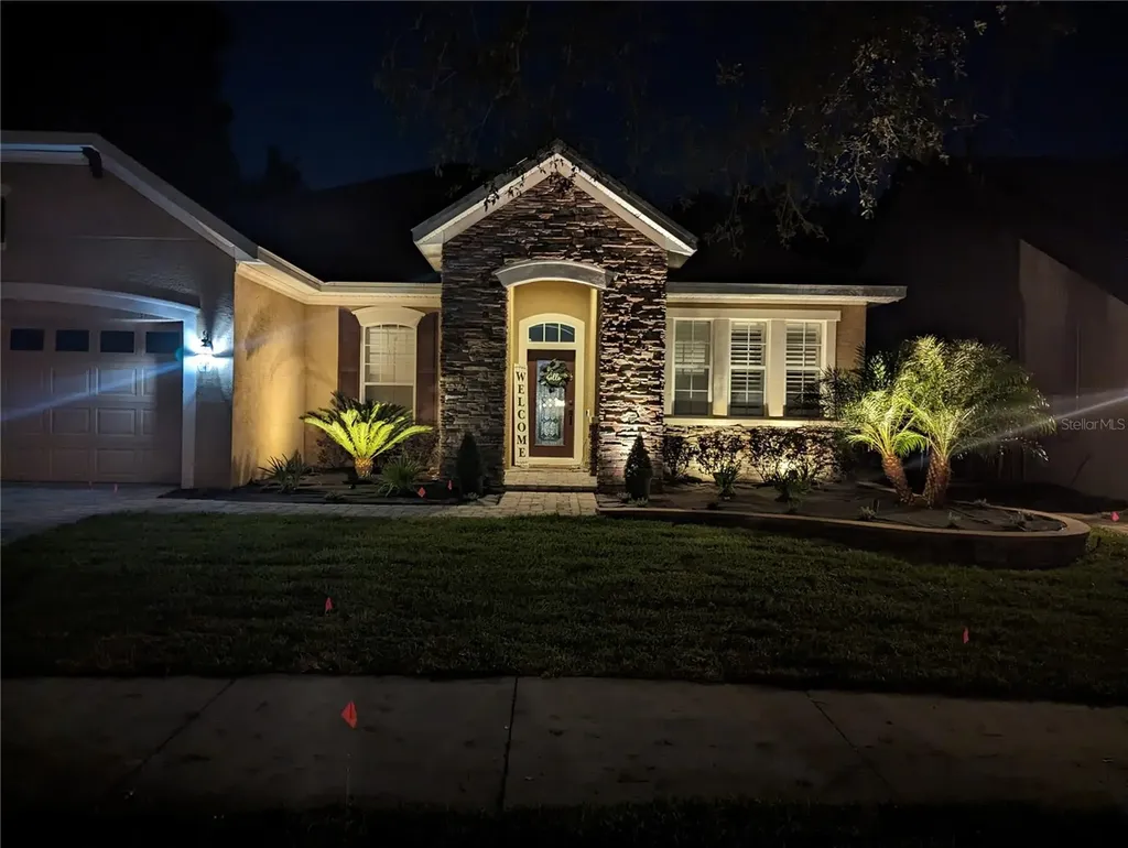 236 Asterbrooke Drive Deland FL 32724