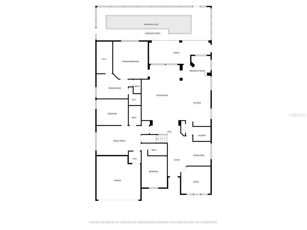 236 Asterbrooke Drive Deland FL 32724