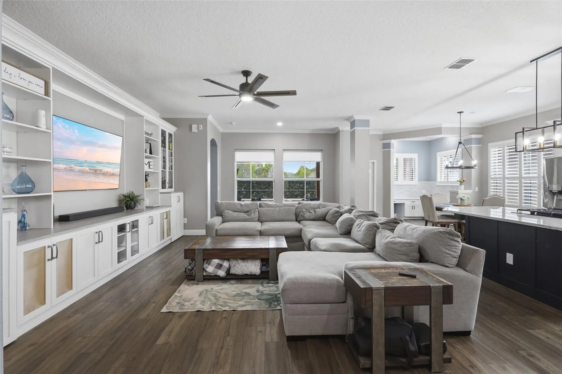 236 Asterbrooke Drive Deland FL 32724