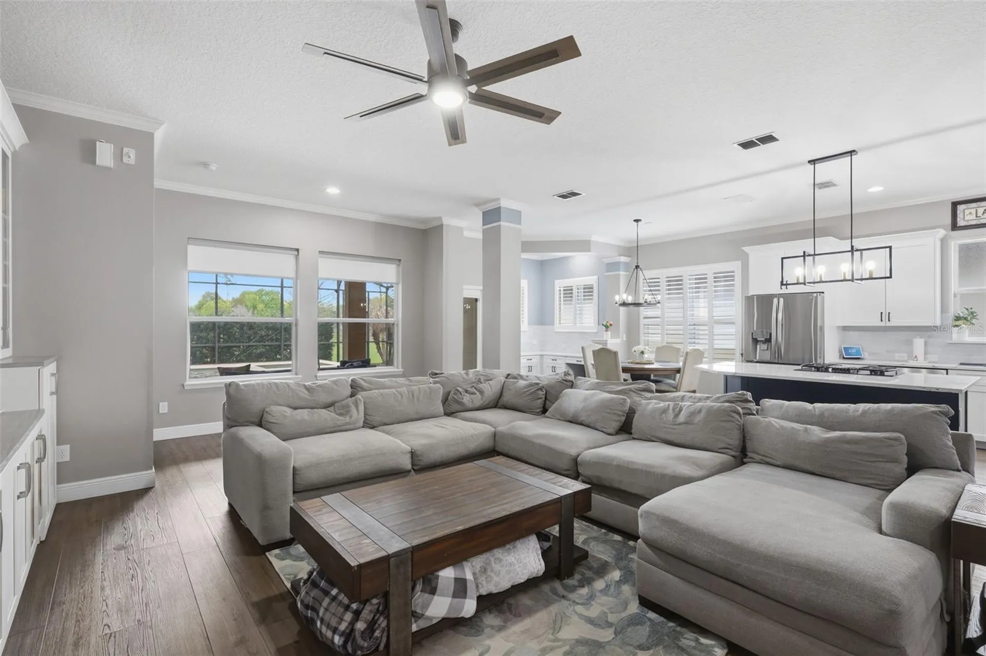 236 Asterbrooke Drive Deland FL 32724