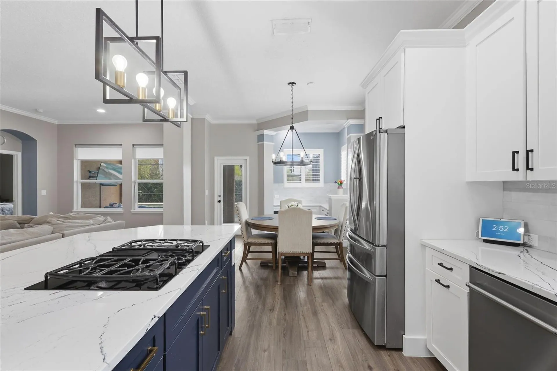236 Asterbrooke Drive Deland FL 32724