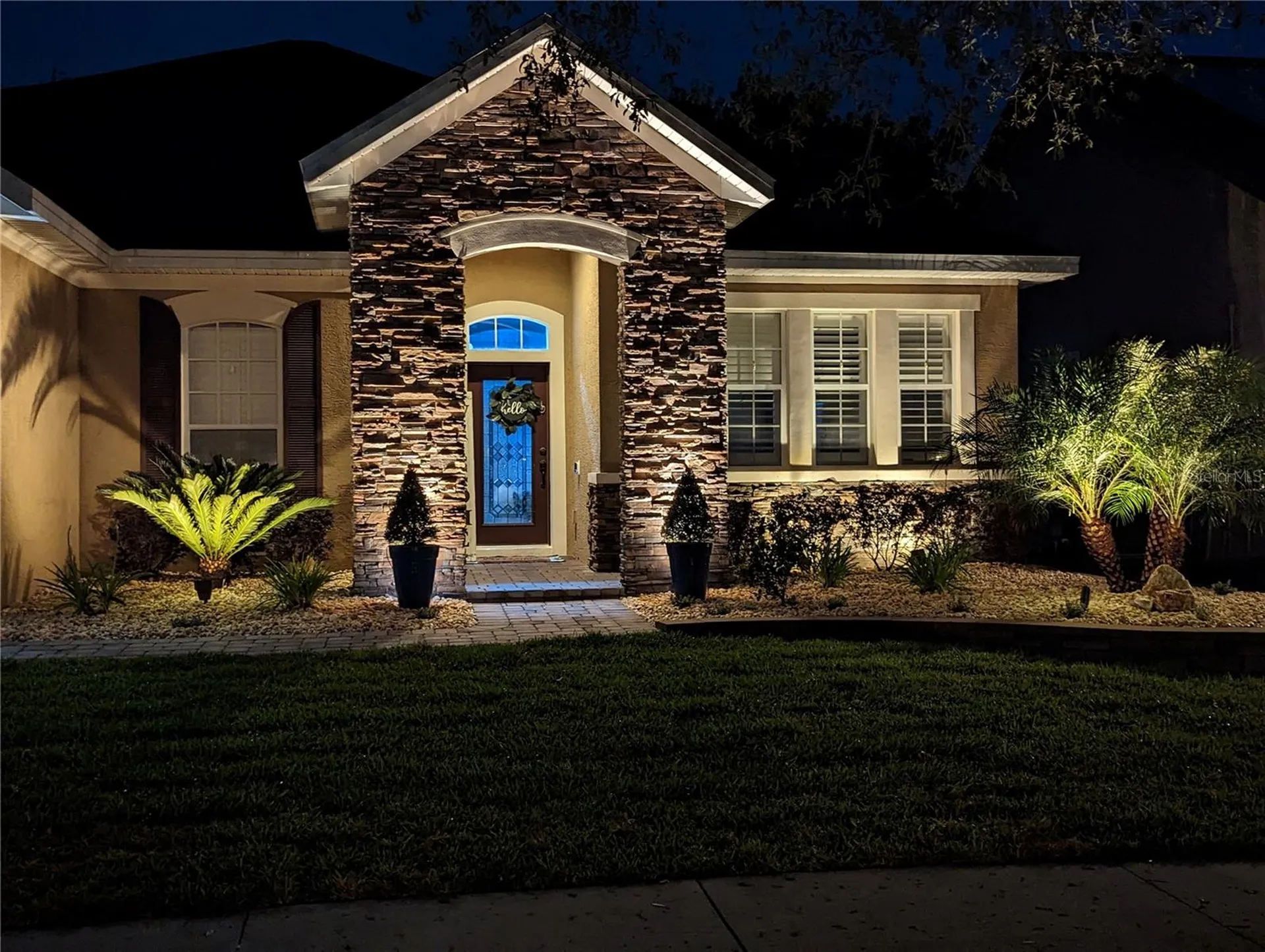 236 Asterbrooke Drive Deland FL 32724