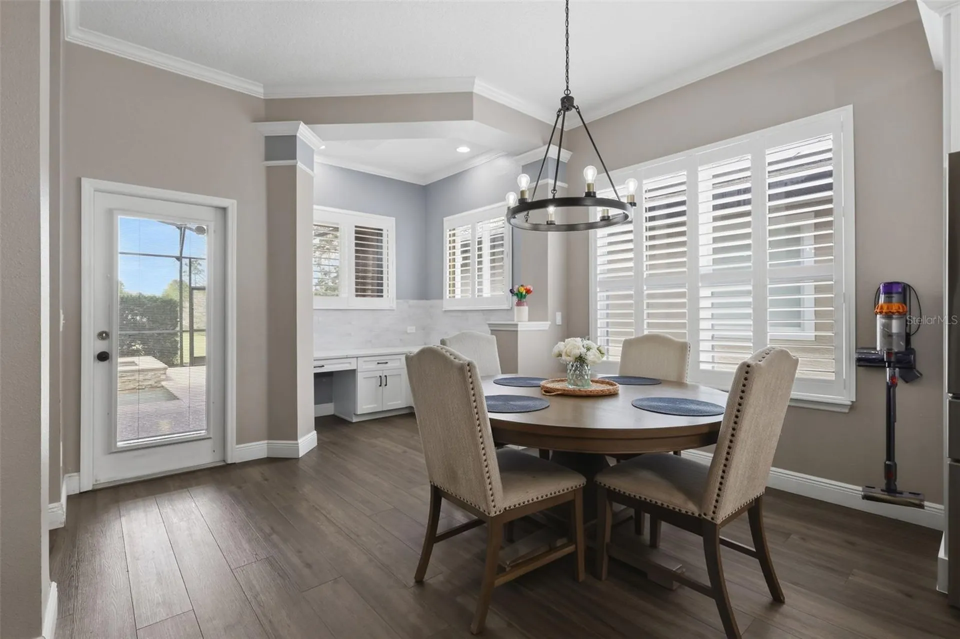 236 Asterbrooke Drive Deland FL 32724