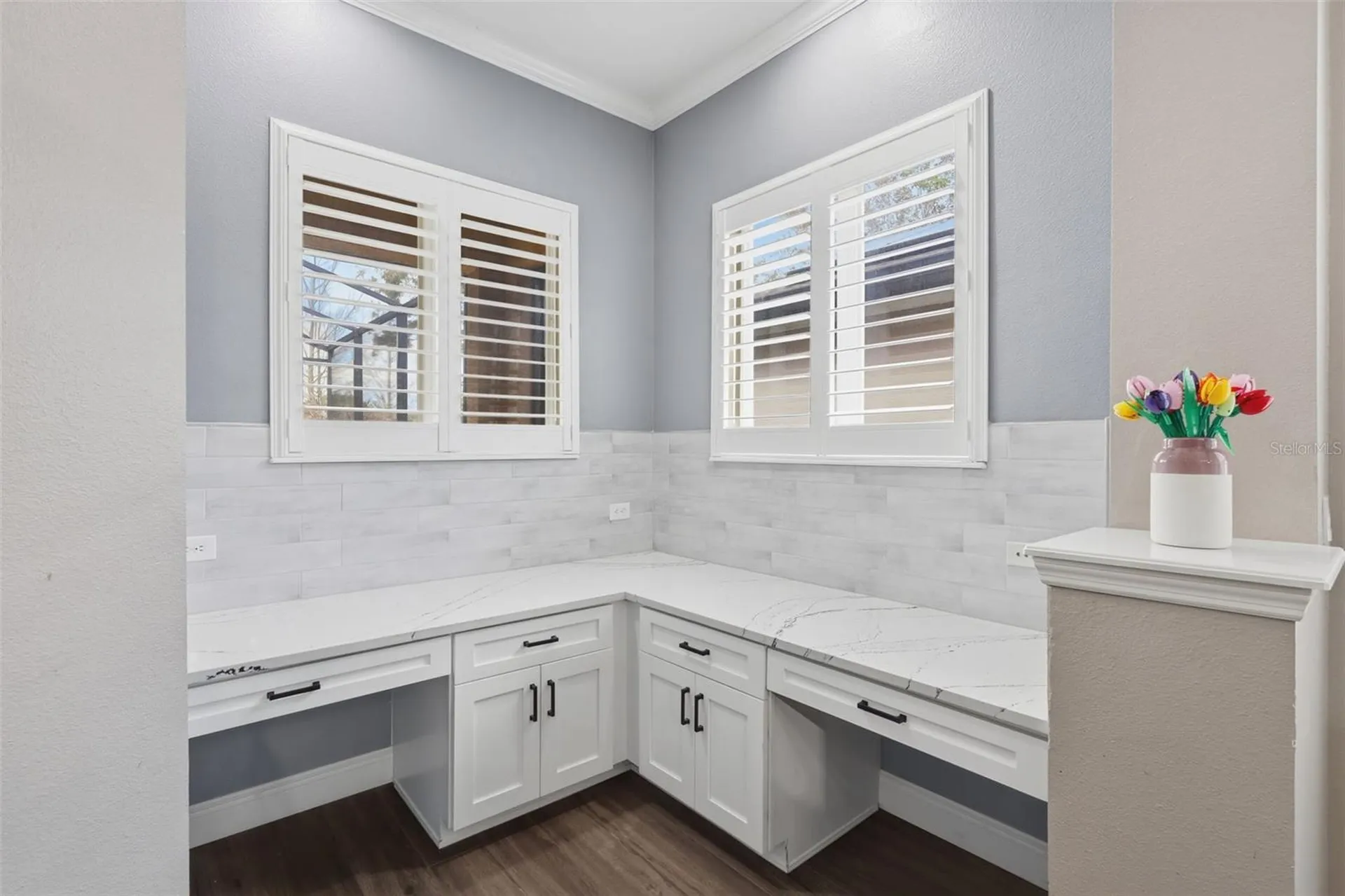 236 Asterbrooke Drive Deland FL 32724