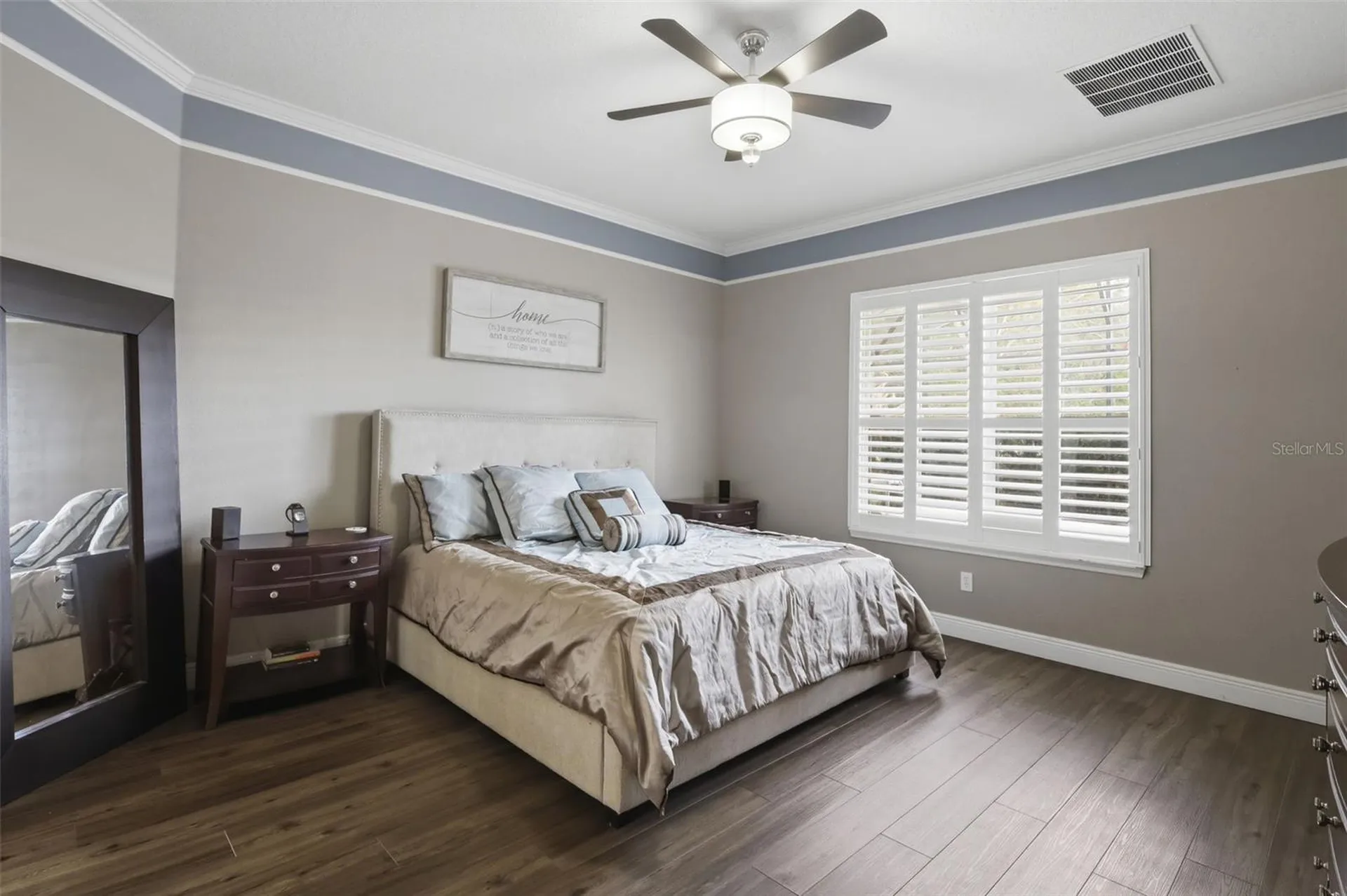 236 Asterbrooke Drive Deland FL 32724