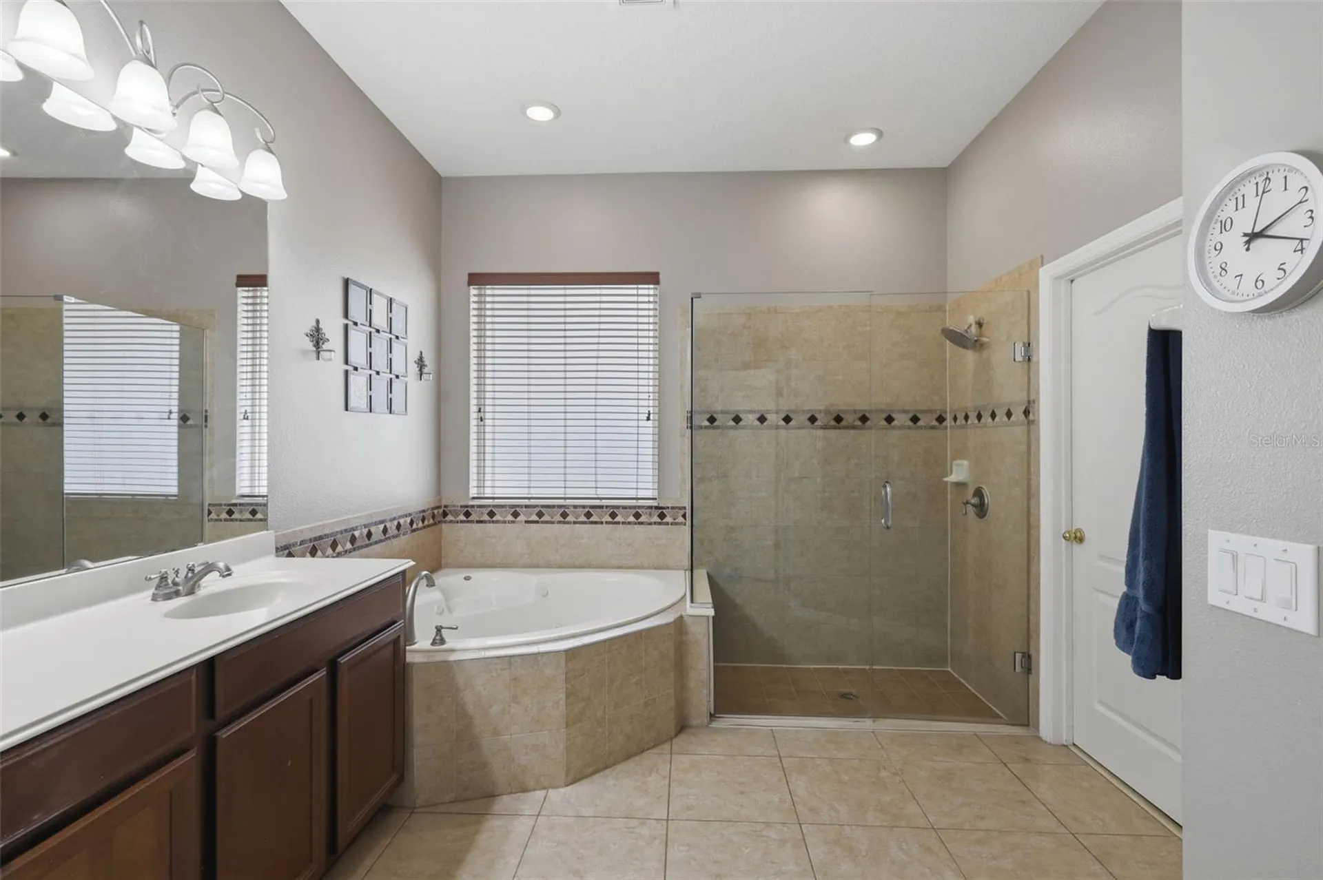 236 Asterbrooke Drive Deland FL 32724