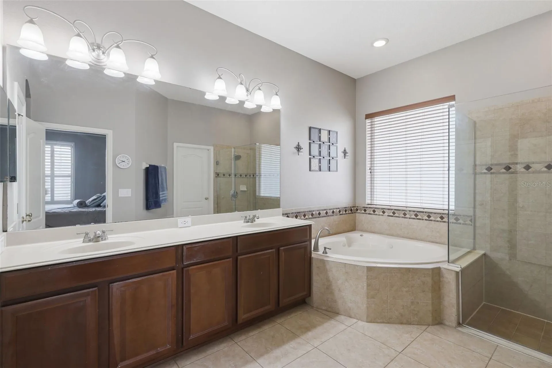 236 Asterbrooke Drive Deland FL 32724