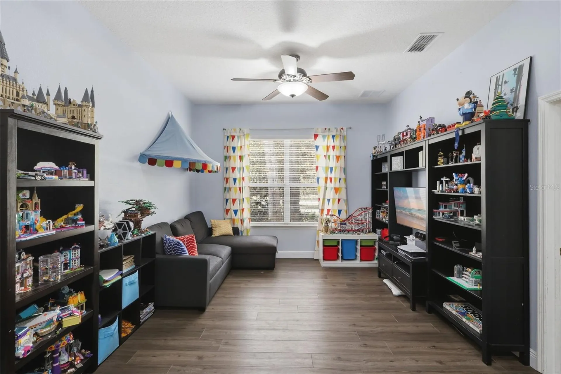 236 Asterbrooke Drive Deland FL 32724