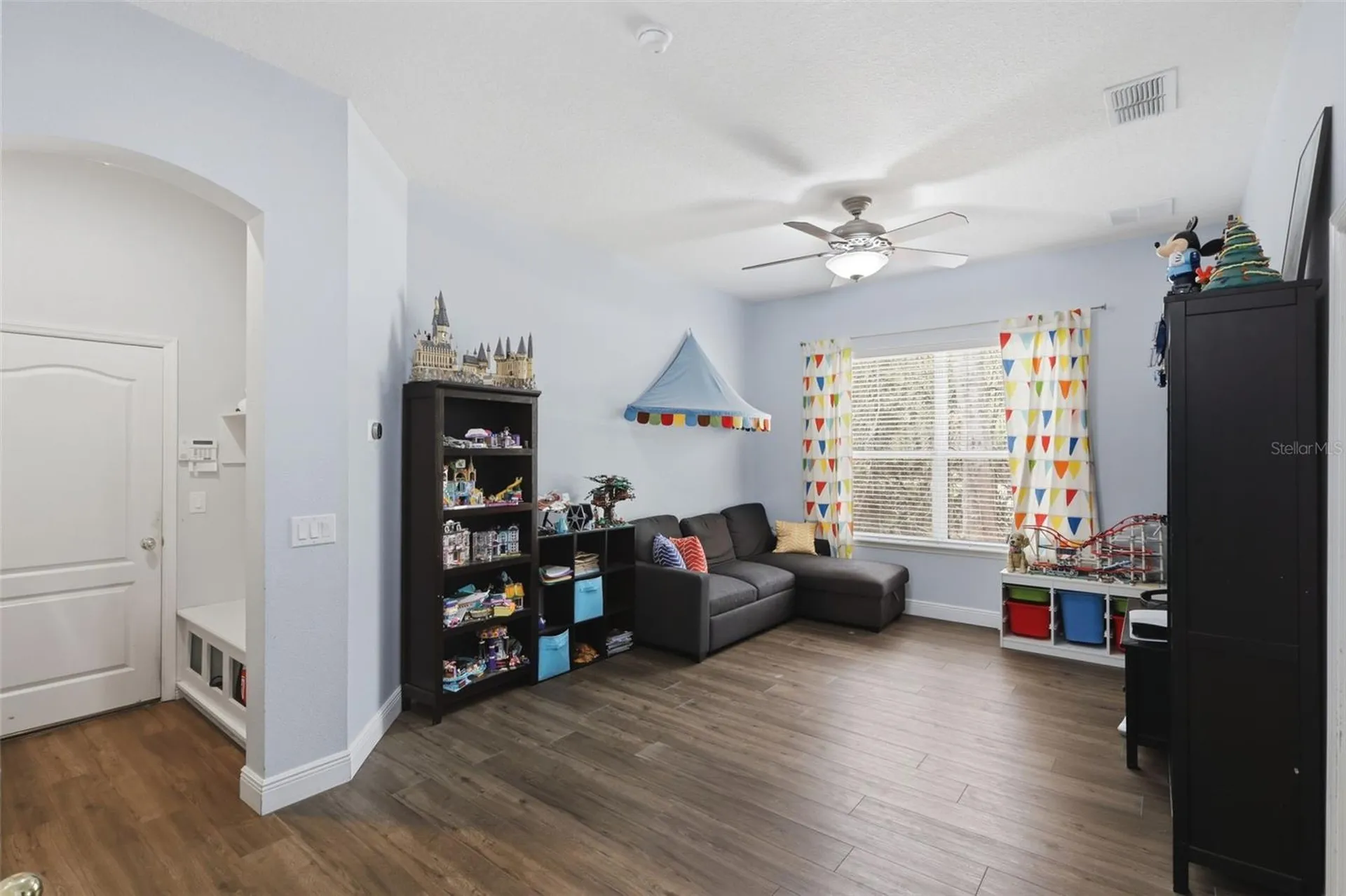 236 Asterbrooke Drive Deland FL 32724
