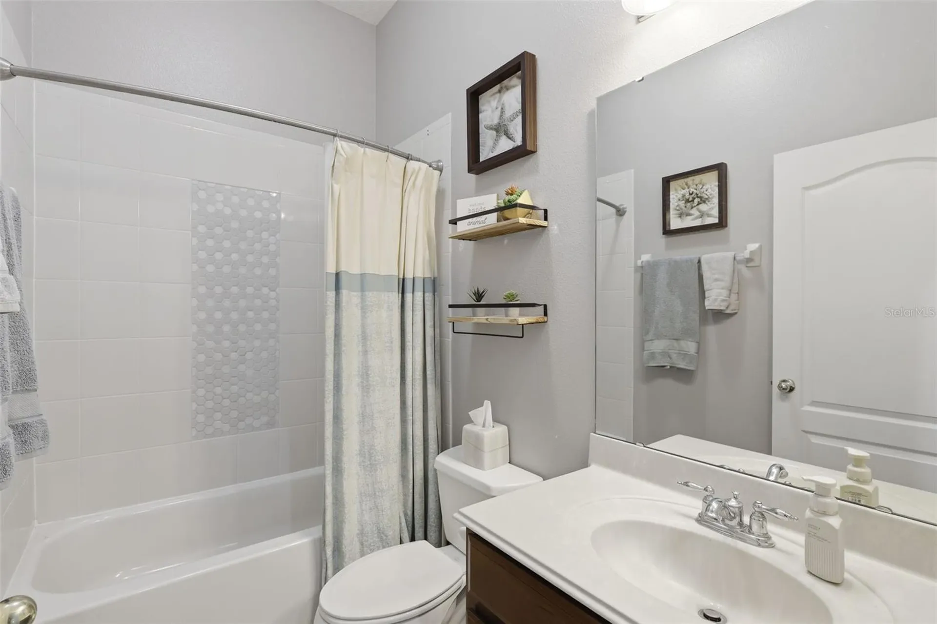 236 Asterbrooke Drive Deland FL 32724