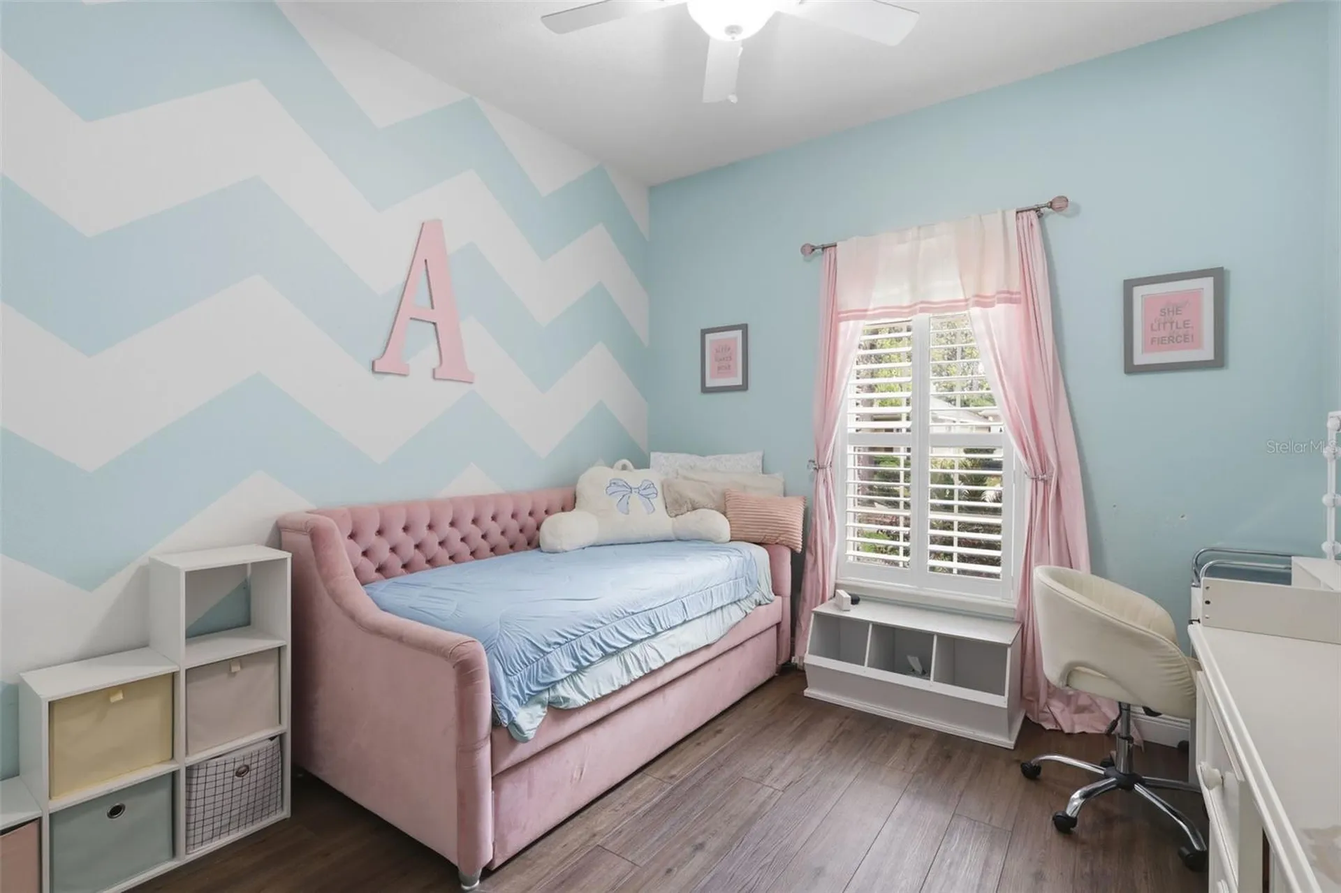 236 Asterbrooke Drive Deland FL 32724