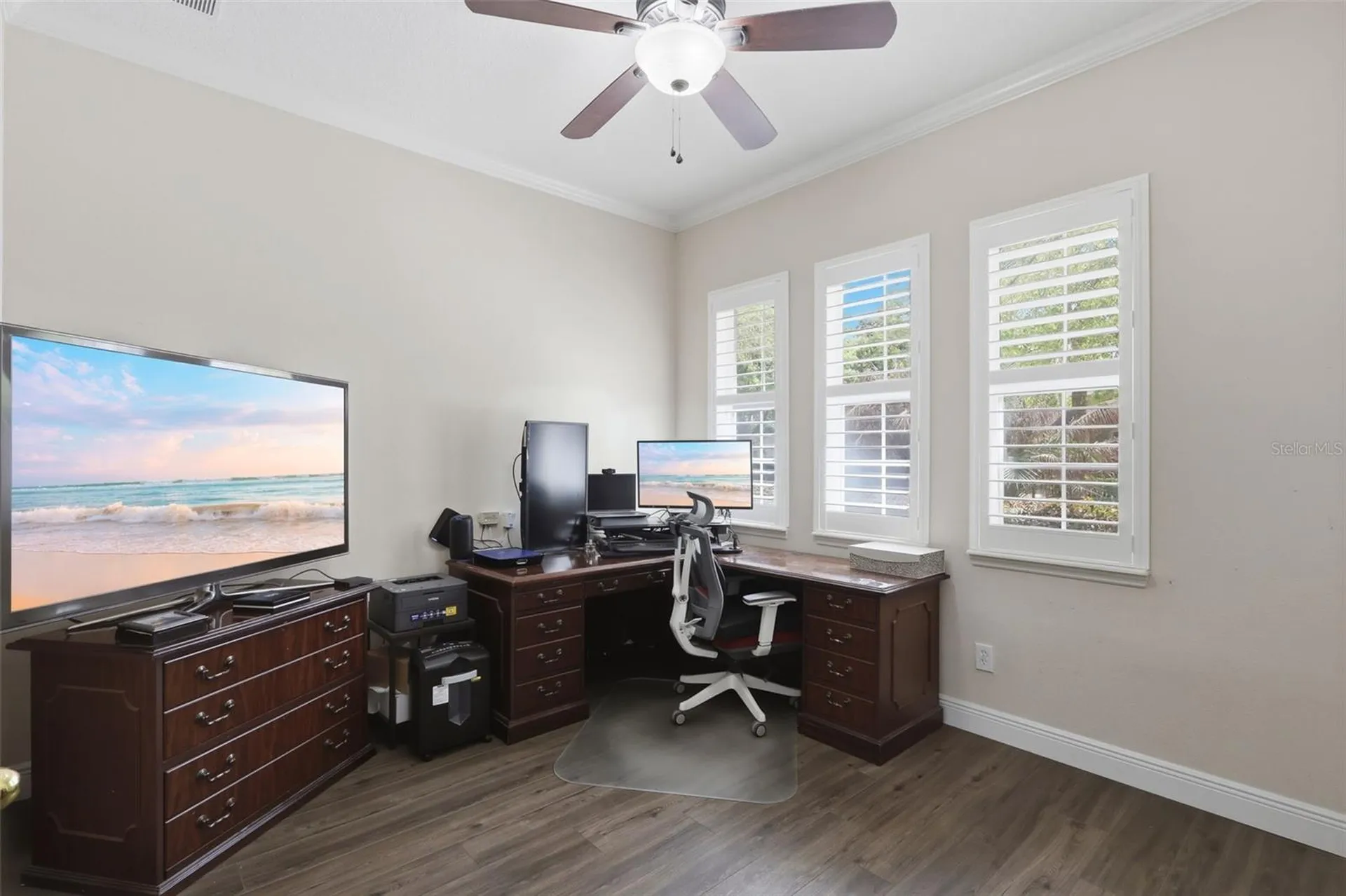 236 Asterbrooke Drive Deland FL 32724