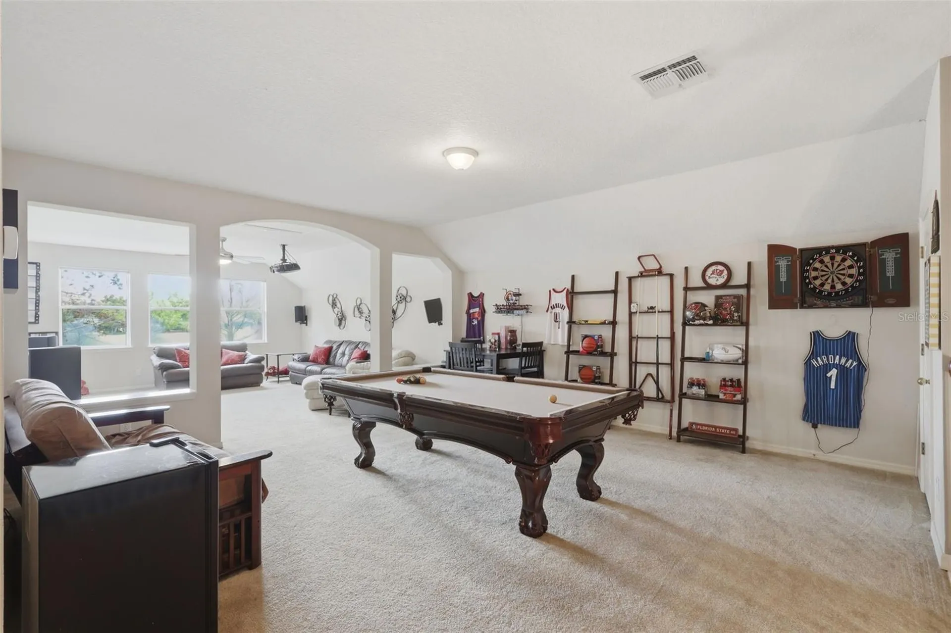 236 Asterbrooke Drive Deland FL 32724